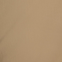 Women's Vista Trousers Stone